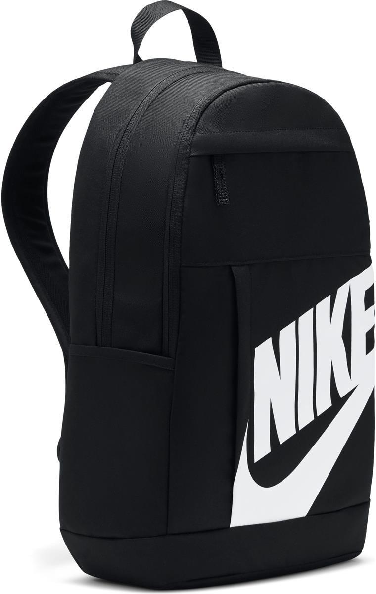 elemental backpack
