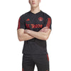 Manchester United Tiro 23 trainingsshirt