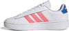 Grand Court Alpha sneakers
