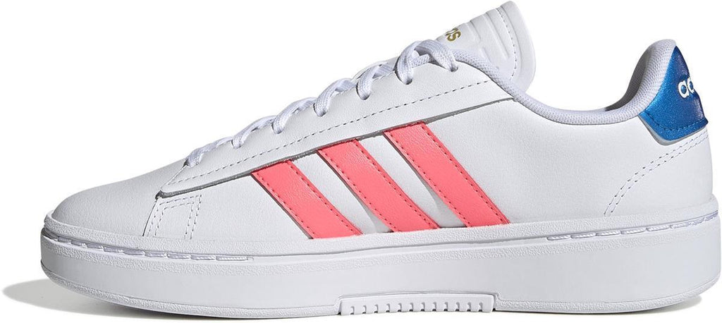 Grand Court Alpha sneakers