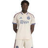 Ajax 25/26 Derde Voetbalshirt
