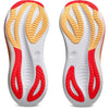 Gel-nimbus 27 hardloopschoenen