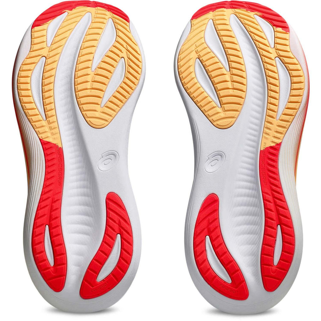 Gel-nimbus 27 hardloopschoenen