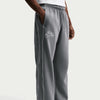 Sportswear Air Men's Open-hem Pantalon