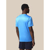 Short Sleeve Graphic T-shirt  training