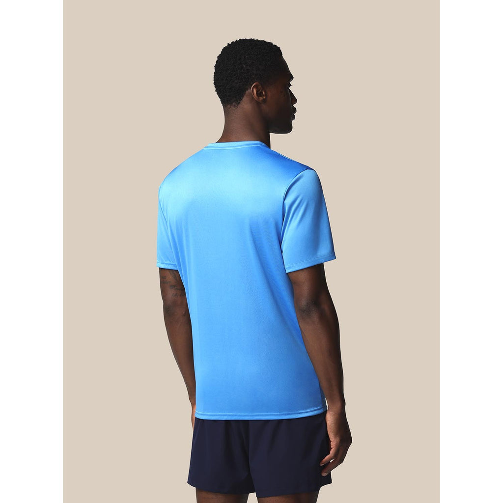 Short Sleeve Graphic T-shirt  training