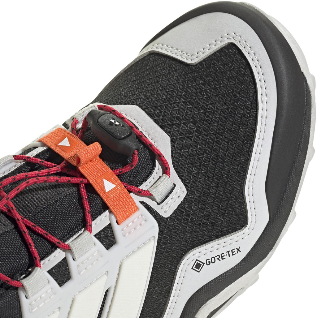 Terrex Skychaser Gtx W