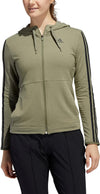 3-Stripes hoodie