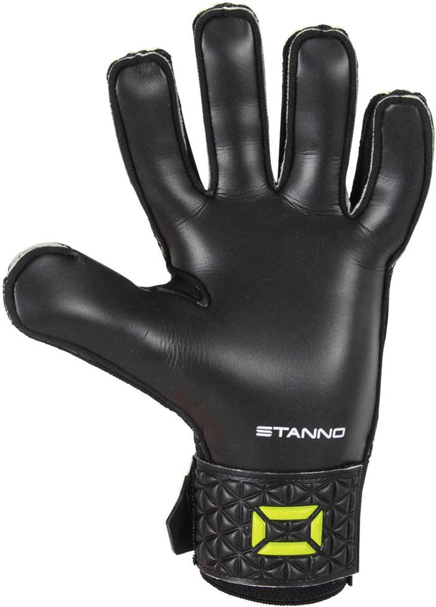 Stanno Power Shield Iii
