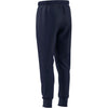 Tiro 25 Broek
