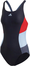 FIT 1PC CB