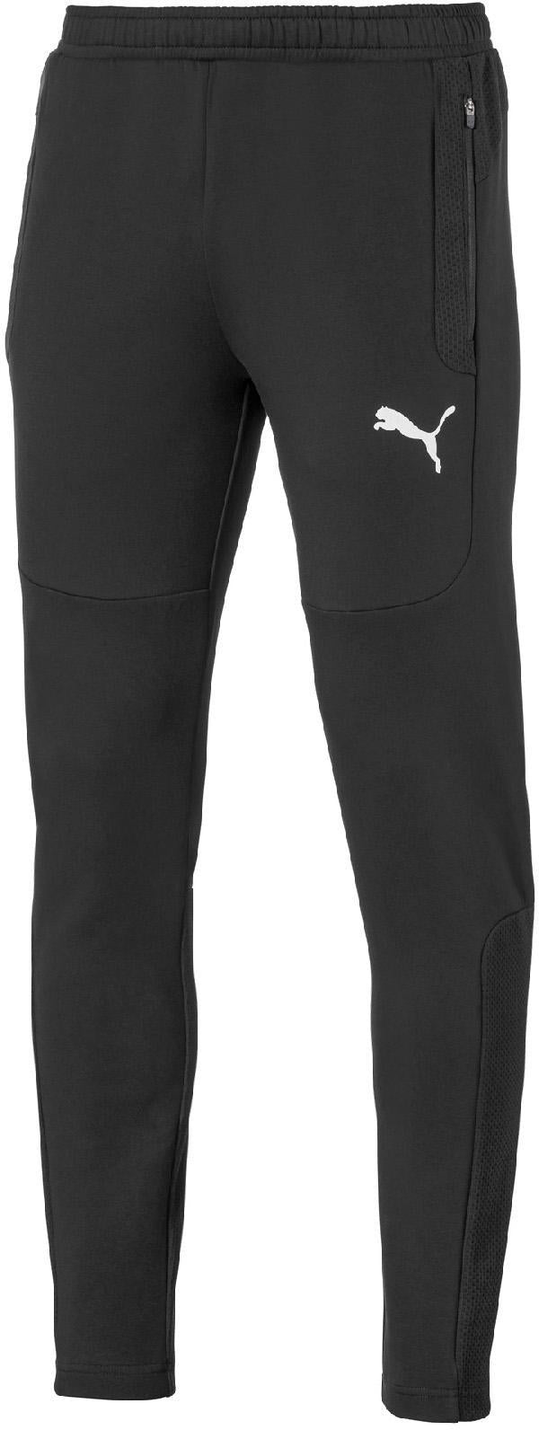 evostripe pants