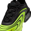 Air Max Fire Little Kids' Shoenen