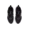 Mystic Fly kids sneakers
