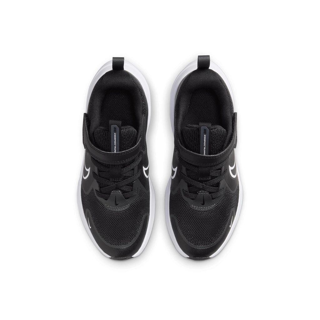 Mystic Fly kids sneakers