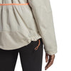 Fast C.RDY longsleeve