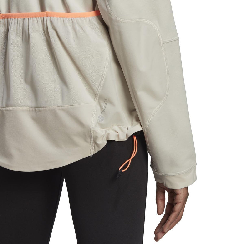 Fast C.RDY longsleeve