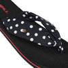 Fw Ditsy Sun Sandals