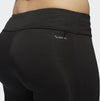 Response legging