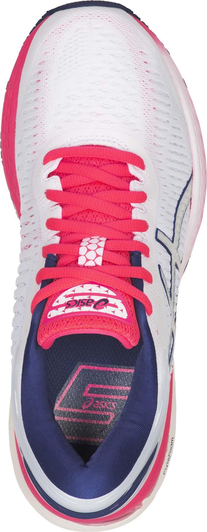 GEL-Kayano 25 hardloopschoenen