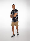 Eaton Short Sleeve Shirt