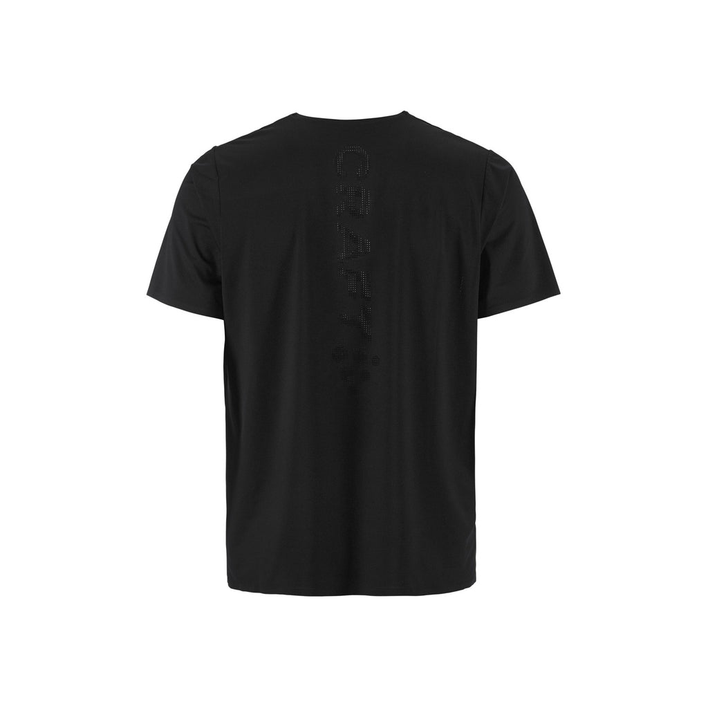 Race Day Short Sleeve Tee T-shirt zomer