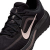 quest 7 hardloopschoenen