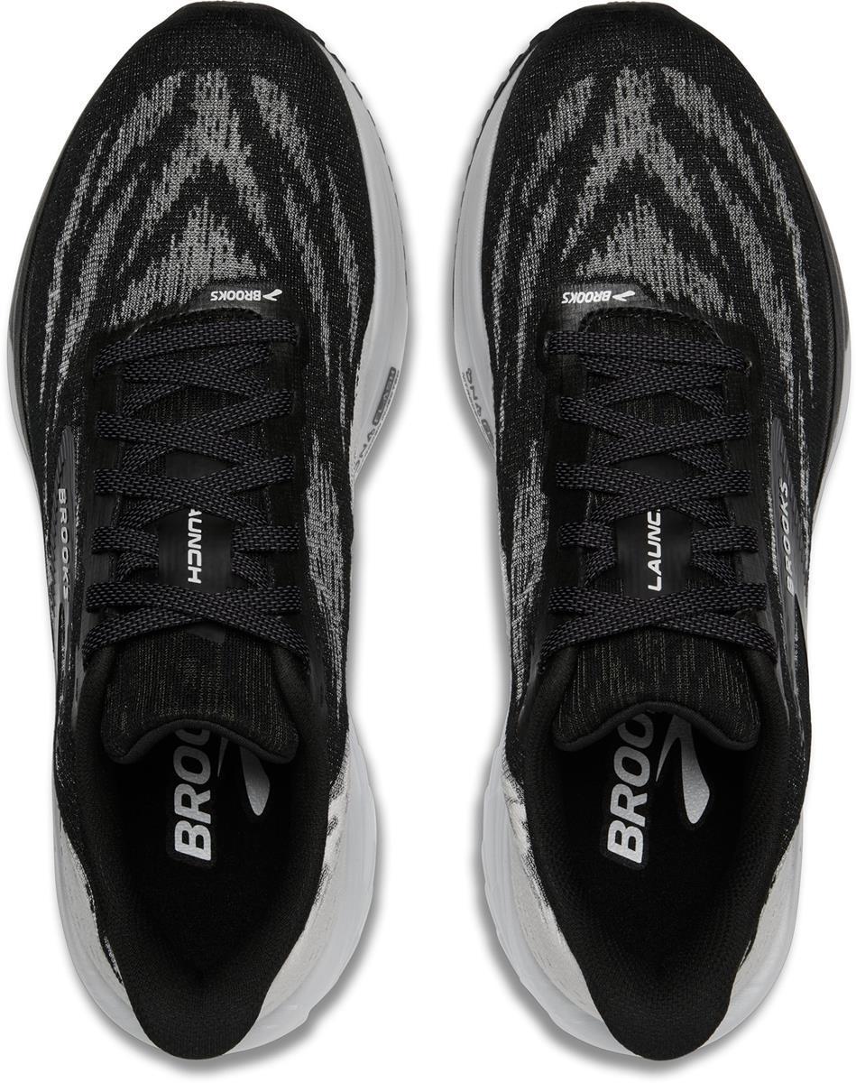 Launch 11 hardloopschoenen