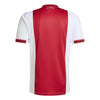 Ajax Amsterdam 25/26 Thuisshirt
