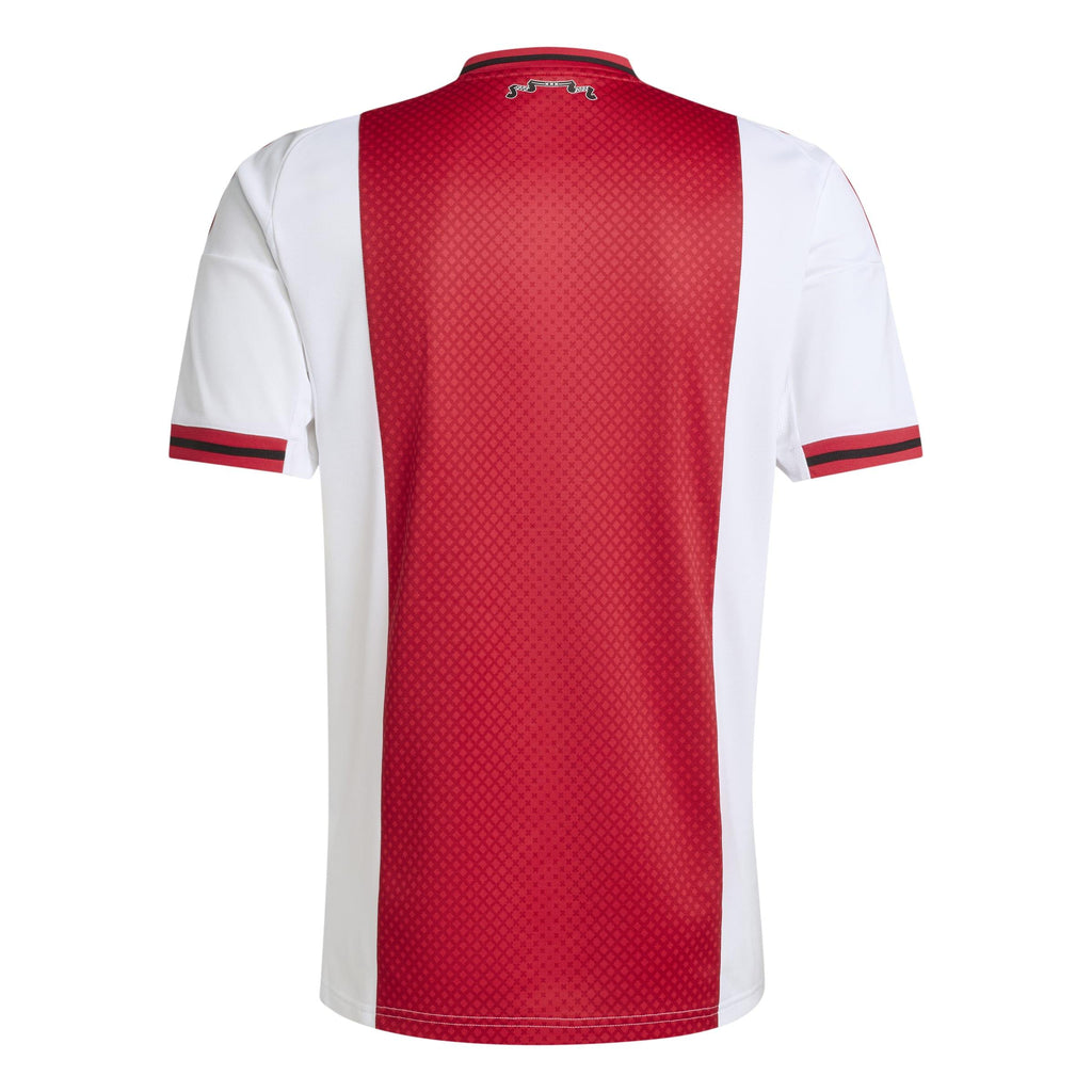 Ajax Amsterdam 25/26 Thuisshirt