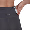 Own The Run 3/4 hardlooplegging