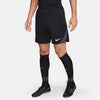 Dri-FIT Strike short
