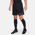 Dri-FIT Strike short