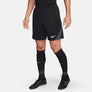 Dri-FIT Strike short