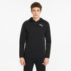 Evostripe Hoodie