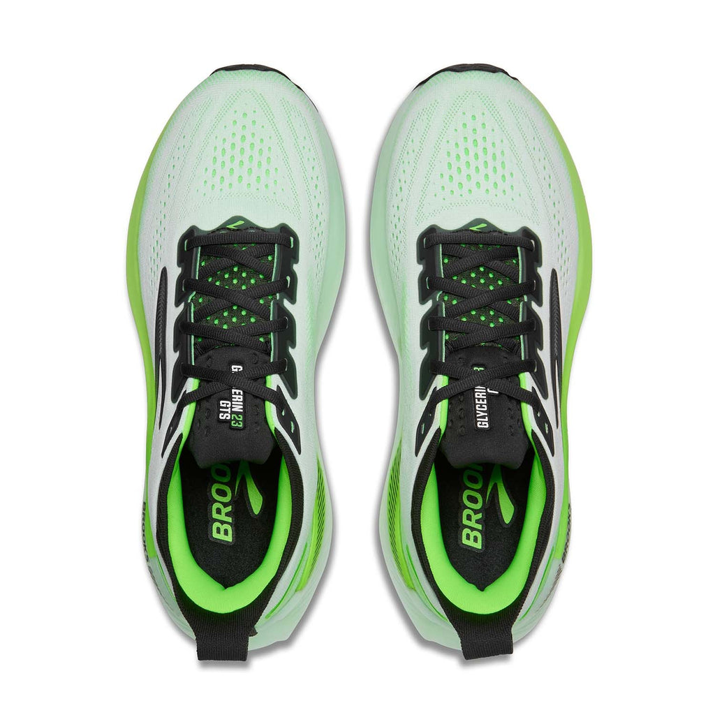 Glycerin Gts 23 hardloopschoenen