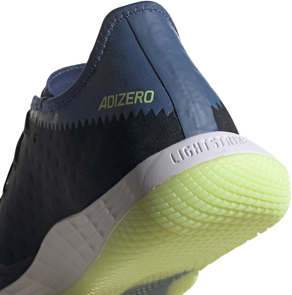 Adizero Fastcourt Primeblue M