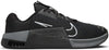Metcon 9 fitness schoenen