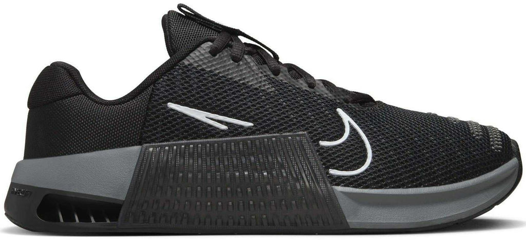 Metcon 9 fitness schoenen
