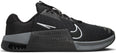 Metcon 9 fitness schoenen