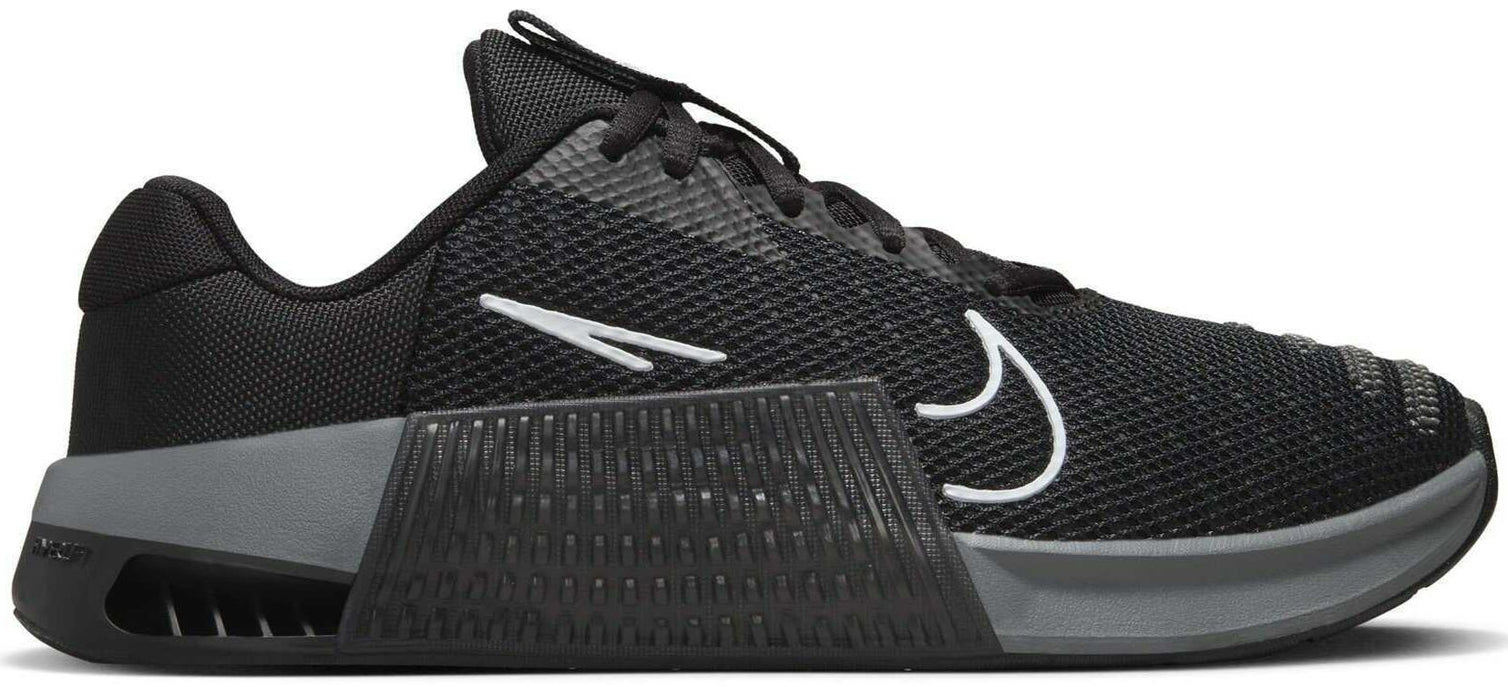 Metcon 9 fitness schoenen
