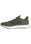 Pureboost 21 hardloopschoenen