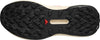 Genesis  Hardloopschoenen trail