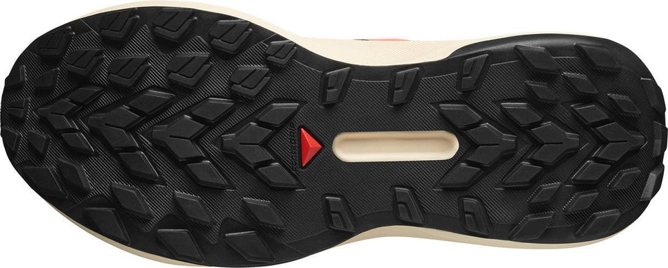 Genesis  Hardloopschoenen trail