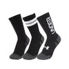 Perf Tech Nov 3 pack sokken