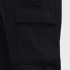 m nk club bb cargo pant