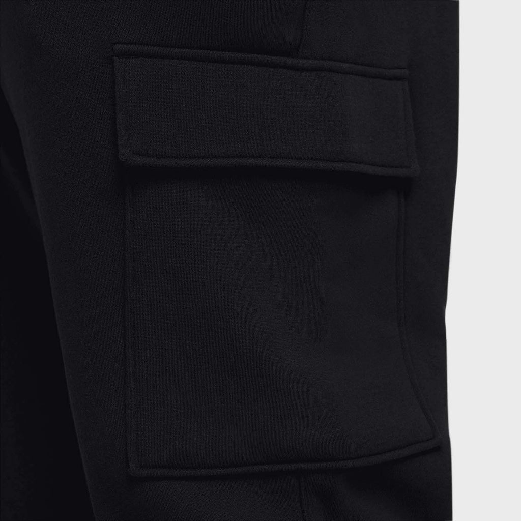 m nk club bb cargo pant