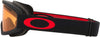 o frame 2.0 pro xs