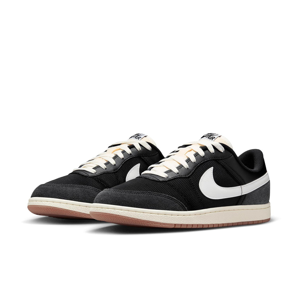 Air Jordan Skyline Low Basketbalschoenen