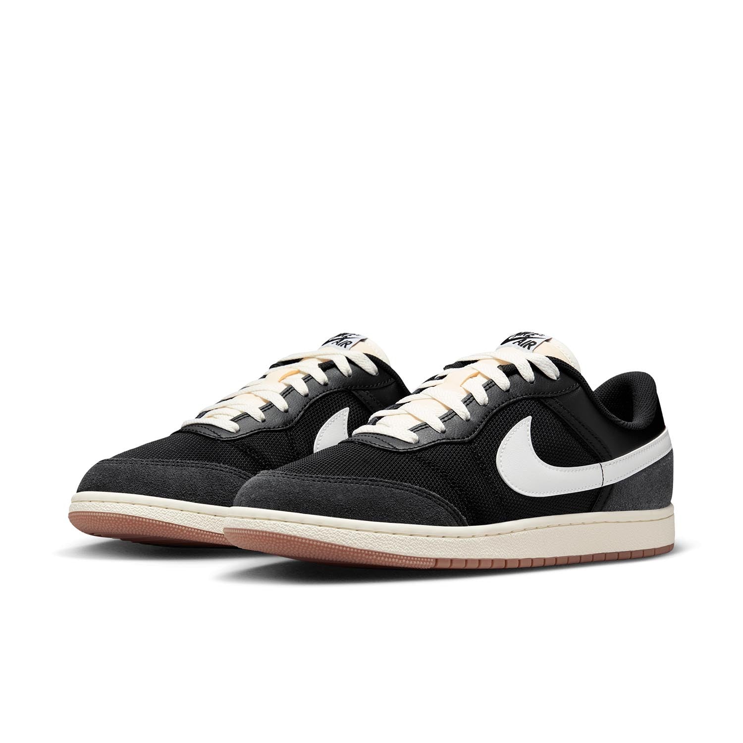 Air Jordan Skyline Low Basketbalschoenen